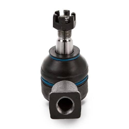 RIDEX Spurstangenkopf außen beidseitig Vorderachse Traggelenk M12X1.25 914T0223 Bild RIDEX Spurstangenkopf außen beidseitig Vorderachse Traggelenk M12X1.25 914T0223