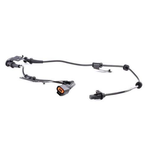 RIDEX ABS-Sensor 412W0556 Vorderachse rechts 1080mm für HYUNDAI i20 (PB, PBT) Bild RIDEX ABS-Sensor 412W0556 Vorderachse rechts 1080mm für HYUNDAI i20 (PB, PBT)