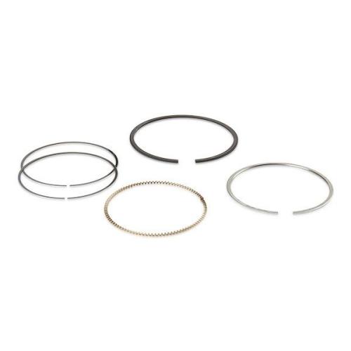RIDEX Kolbenringsatz für BMW 3 Limousine (E46) Bild RIDEX Kolbenringsatz für BMW 3 Limousine (E46)