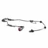 RIDEX ABS-Sensor 412W0556 Vorderachse rechts 1080mm für HYUNDAI i20 (PB, PBT) Bild RIDEX ABS-Sensor 412W0556 Vorderachse rechts 1080mm für HYUNDAI i20 (PB, PBT)