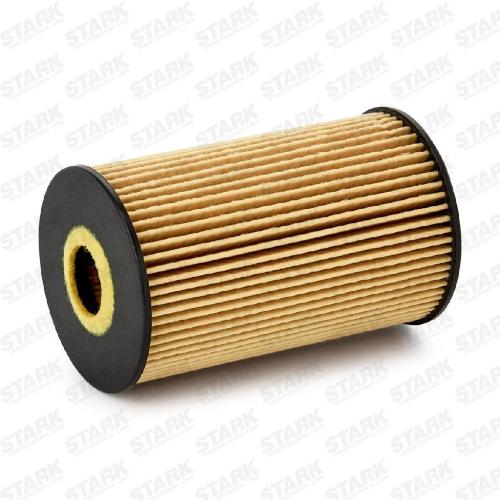 STARK Ölfilter Motorölfilter Filtereinsatz mit Dichtringen mit Dichtungen Bild STARK Ölfilter Motorölfilter Filtereinsatz mit Dichtringen mit Dichtungen