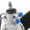 RIDEX 286S0046 Lenkgetriebe Servolenkgetriebe Hydraulisch für TOYOTA 4425060022 Bild RIDEX 286S0046 Lenkgetriebe Servolenkgetriebe Hydraulisch für TOYOTA 4425060022