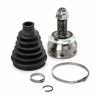 RIDEX 5J0255 Gelenksatz Antriebswelle Achswelle radseitig für HONDA 44014SMGE00 Bild RIDEX 5J0255 Gelenksatz Antriebswelle Achswelle radseitig für HONDA 44014SMGE00