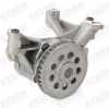 STARK SKOPM-1700026 Ölpumpe Motorölpumpe für VW Golf 5I (5K1) 3L115105B Bild STARK SKOPM-1700026 Ölpumpe Motorölpumpe für VW Golf 5I (5K1) 3L115105B