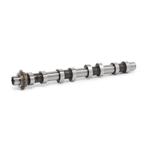 RIDEX Nockenwelle für OPEL Corsa F Bild RIDEX Nockenwelle für OPEL Corsa F