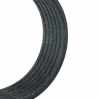 Keilrippenriemen RIDEX 6PK900 für VW GOLF VI (5K1) Golf V Schrägheck (1K1) Bild Keilrippenriemen RIDEX 6PK900 für VW GOLF VI (5K1) Golf V Schrägheck (1K1)