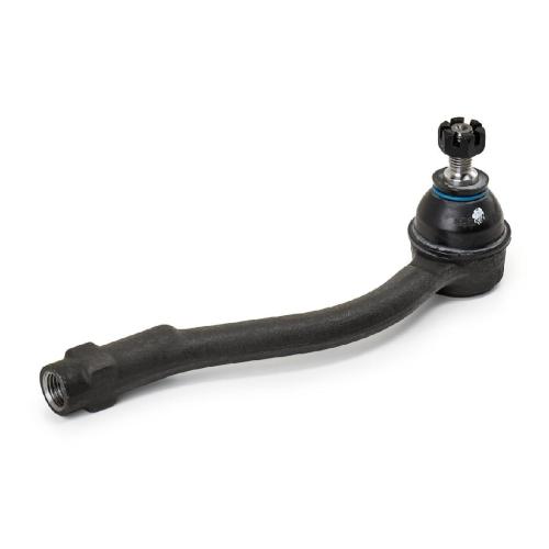 RIDEX Spurstangenkopf Vorderachse links Traggelenk 914T0423 mit Rechtsgewinde Bild RIDEX Spurstangenkopf Vorderachse links Traggelenk 914T0423 mit Rechtsgewinde