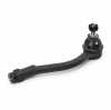 RIDEX Spurstangenkopf Vorderachse links Traggelenk 914T0423 mit Rechtsgewinde Bild RIDEX Spurstangenkopf Vorderachse links Traggelenk 914T0423 mit Rechtsgewinde