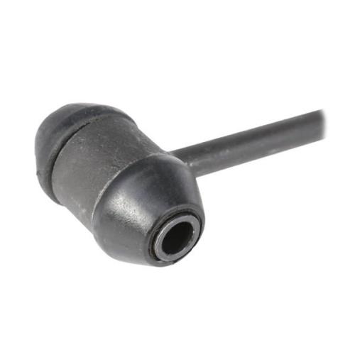 RIDEX 1x Koppelstange Stabilisator Hinten beidseitig passend für MERCEDES-BENZ Bild RIDEX 1x Koppelstange Stabilisator Hinten beidseitig passend für MERCEDES-BENZ