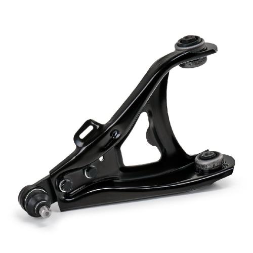 RIDEX 273C0632 Lenker Radaufhängung Querlenker Front für RENAULT Clio 1I Bild RIDEX 273C0632 Lenker Radaufhängung Querlenker Front für RENAULT Clio 1I