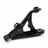 RIDEX 273C0632 Lenker Radaufhängung Querlenker Front für RENAULT Clio 1I Bild RIDEX 273C0632 Lenker Radaufhängung Querlenker Front für RENAULT Clio 1I