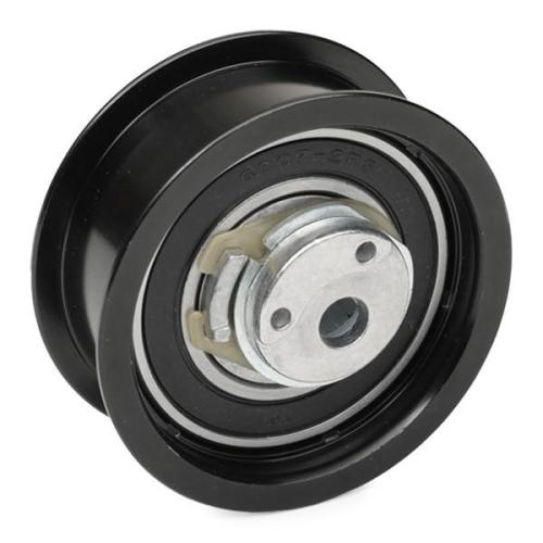 RIDEX Spannrolle Zahnriemen für VW Golf 1V Schrägheck (1J1) Bild RIDEX Spannrolle Zahnriemen für VW Golf 1V Schrägheck (1J1)