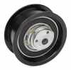RIDEX Spannrolle Zahnriemen für VW Golf 1V Schrägheck (1J1) Bild RIDEX Spannrolle Zahnriemen für VW Golf 1V Schrägheck (1J1)