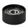 RIDEX 310T0487 Spannrolle Keilrippenriemen für FORD Fiesta Mk5 Schrägheck Bild RIDEX 310T0487 Spannrolle Keilrippenriemen für FORD Fiesta Mk5 Schrägheck
