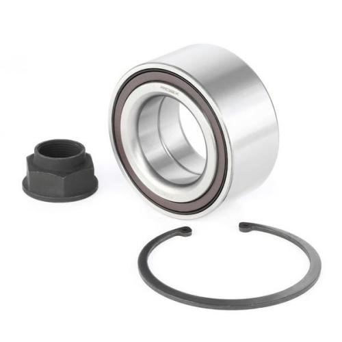 RIDEX 654W0394 Radlagersatz pro 1 Rad Vorne für HONDA CIVIC VIII Hatchback Bild RIDEX 654W0394 Radlagersatz pro 1 Rad Vorne für HONDA CIVIC VIII Hatchback