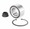 RIDEX 654W0394 Radlagersatz pro 1 Rad Vorne für HONDA CIVIC VIII Hatchback Bild RIDEX 654W0394 Radlagersatz pro 1 Rad Vorne für HONDA CIVIC VIII Hatchback