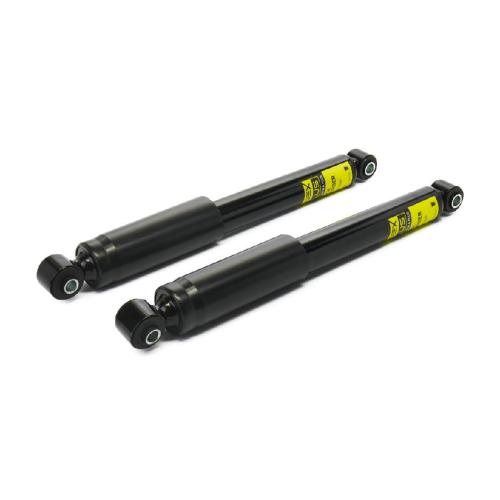 RIDEX PLUS 854S2277P 2x Stoßdämpfer Gasdruck Hinten für AUDI A4 Avant (8ED, B7) Bild RIDEX PLUS 854S2277P 2x Stoßdämpfer Gasdruck Hinten für AUDI A4 Avant (8ED, B7)