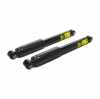 RIDEX PLUS 854S2277P 2x Stoßdämpfer Gasdruck Hinten für AUDI A4 Avant (8ED, B7) Bild RIDEX PLUS 854S2277P 2x Stoßdämpfer Gasdruck Hinten für AUDI A4 Avant (8ED, B7)