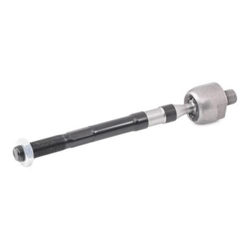 RIDEX Axialgelenk Spurstange Vorne beidseitig für HYUNDAI i20 (PB, PBT) Bild RIDEX Axialgelenk Spurstange Vorne beidseitig für HYUNDAI i20 (PB, PBT)