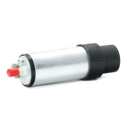 RIDEX 458F13710 Kraftstoffpumpe für AUDI 80 Limousine (8C2, B4) Cabriolet Bild RIDEX 458F13710 Kraftstoffpumpe für AUDI 80 Limousine (8C2, B4) Cabriolet