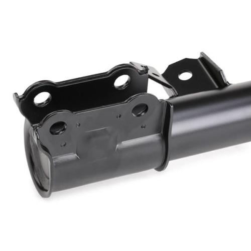 RIDEX 854S2558 2x Stoßdämpfer Federbein Gasdruck Vorne rechts links für HYUNDAI Bild RIDEX 854S2558 2x Stoßdämpfer Federbein Gasdruck Vorne rechts links für HYUNDAI