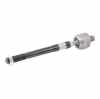 RIDEX Axialgelenk Spurstange Vorne beidseitig für HYUNDAI i20 (PB, PBT) Bild RIDEX Axialgelenk Spurstange Vorne beidseitig für HYUNDAI i20 (PB, PBT)