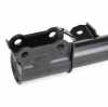 RIDEX 854S2558 2x Stoßdämpfer Federbein Gasdruck Vorne rechts links für HYUNDAI Bild RIDEX 854S2558 2x Stoßdämpfer Federbein Gasdruck Vorne rechts links für HYUNDAI