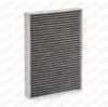 STARK SKIF-0170187 Innenraumfilter Pollenfilter Aktivkohlefilter Höhe: 32 Länge: Bild STARK SKIF-0170187 Innenraumfilter Pollenfilter Aktivkohlefilter Höhe: 32 Länge:
