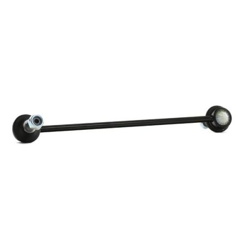 RIDEX 1x Koppelstange Stabilisator Vorne beidseitig für FORD Transit Mk6 Kasten Bild RIDEX 1x Koppelstange Stabilisator Vorne beidseitig für FORD Transit Mk6 Kasten