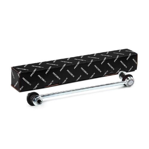 RIDEX 1x Koppelstange Stabilisator Vorne links für OPEL Mokka / Mokka X (J13) Bild RIDEX 1x Koppelstange Stabilisator Vorne links für OPEL Mokka / Mokka X (J13)