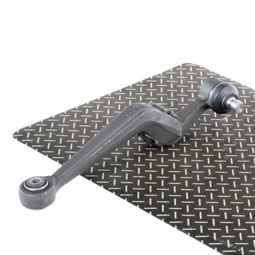 RIDEX 273C0398 Lenker Radaufhängung Querlenker Front passend für PEUGEOT 205 II Bild RIDEX 273C0398 Lenker Radaufhängung Querlenker Front passend für PEUGEOT 205 II