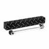 RIDEX 1x Koppelstange Stabilisator Vorne links für OPEL Mokka / Mokka X (J13) Bild RIDEX 1x Koppelstange Stabilisator Vorne links für OPEL Mokka / Mokka X (J13)