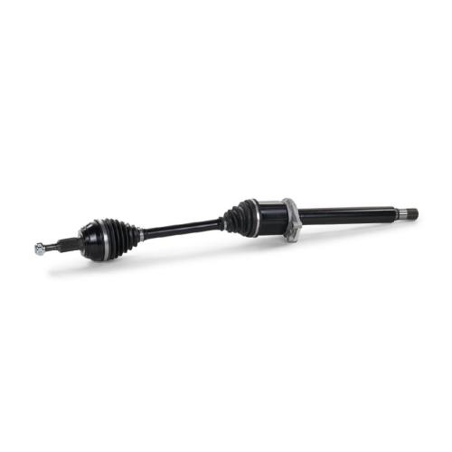 RIDEX PLUS Antriebswelle Achswelle Vorderachse/Vorne rechts für VW 13D1351P Bild RIDEX PLUS Antriebswelle Achswelle Vorderachse/Vorne rechts für VW 13D1351P