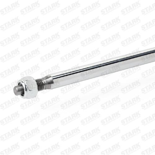 STARK SKSA-0132544 2x Stoßdämpfer Gasdruck Hinten für SUZUKI KIZASHI (FR) Bild STARK SKSA-0132544 2x Stoßdämpfer Gasdruck Hinten für SUZUKI KIZASHI (FR)