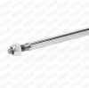 STARK SKSA-0132544 2x Stoßdämpfer Gasdruck Hinten für SUZUKI KIZASHI (FR) Bild STARK SKSA-0132544 2x Stoßdämpfer Gasdruck Hinten für SUZUKI KIZASHI (FR)