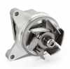 RIDEX PLUS 1260W0061P Kühlmittelpumpe Motorkühlung Wasserpumpe mechanisch Bild RIDEX PLUS 1260W0061P Kühlmittelpumpe Motorkühlung Wasserpumpe mechanisch