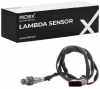 RIDEX 3922L0786 Lambdasonde Oxygen O2 Sensor Beheizt f&uuml;r VW Golf 1V Schr&auml;gheck