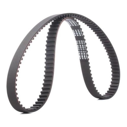 RIDEX Zahnriemen für VW Golf 1V Schrägheck (1J1) Bild RIDEX Zahnriemen für VW Golf 1V Schrägheck (1J1)