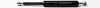 FA KROSNO 24437 Heckklappend&auml;mpfer L&auml;nge:318mm 1200N Hub: 90mm f&uuml;r VOLVO V70 II