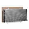 RIDEX 470R0350 Motork&uuml;hler / Wasserk&uuml;hler f&uuml;r FIAT DUCATO Kasten (290) 10103812