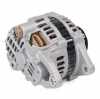 RIDEX 4G0186 Lichtmaschine 85A 12V Drehrichtung im Uhrzeigersinn mit RD317862C Bild RIDEX 4G0186 Lichtmaschine 85A 12V Drehrichtung im Uhrzeigersinn mit RD317862C