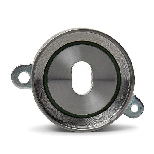 RIDEX PLUS Spannrolle Zahnriemen für HONDA CIVIC VI Hatchback (EJ, EK) Bild RIDEX PLUS Spannrolle Zahnriemen für HONDA CIVIC VI Hatchback (EJ, EK)