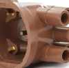 RIDEX Verteilerkappe für FIAT Panda Schrägheck (141) Bild RIDEX Verteilerkappe für FIAT Panda Schrägheck (141)
