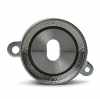 RIDEX PLUS Spannrolle Zahnriemen für HONDA CIVIC VI Hatchback (EJ, EK) Bild RIDEX PLUS Spannrolle Zahnriemen für HONDA CIVIC VI Hatchback (EJ, EK)