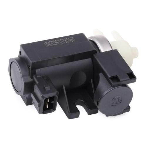 RIDEX Druckwandler Turbolader für SSANGYONG Rexton / Rexton II (GAB) 3553P0042 Bild RIDEX Druckwandler Turbolader für SSANGYONG Rexton / Rexton II (GAB) 3553P0042