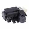 RIDEX Druckwandler Turbolader für SSANGYONG Rexton / Rexton II (GAB) 3553P0042 Bild RIDEX Druckwandler Turbolader für SSANGYONG Rexton / Rexton II (GAB) 3553P0042