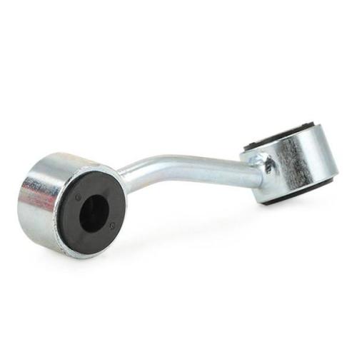 RIDEX 1x Koppelstange Stabilisator Vorne passend für MERCEDES-BENZ für VW Bild RIDEX 1x Koppelstange Stabilisator Vorne passend für MERCEDES-BENZ für VW