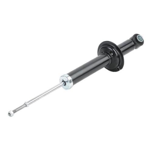 RIDEX 854S0118 2x Stoßdämpfer Gasdruck Hinten für KIA MAGENTIS (MG) 553103D601 Bild RIDEX 854S0118 2x Stoßdämpfer Gasdruck Hinten für KIA MAGENTIS (MG) 553103D601