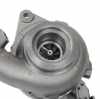 RIDEX 2234C0051 Turbolader Abgasturbolader für VW Golf 5I (5K1) Euro 5 03L253016 Bild RIDEX 2234C0051 Turbolader Abgasturbolader für VW Golf 5I (5K1) Euro 5 03L253016