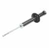 RIDEX 854S0118 2x Stoßdämpfer Gasdruck Hinten für KIA MAGENTIS (MG) 553103D601 Bild RIDEX 854S0118 2x Stoßdämpfer Gasdruck Hinten für KIA MAGENTIS (MG) 553103D601
